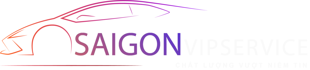 Sài Gòn Vip Service